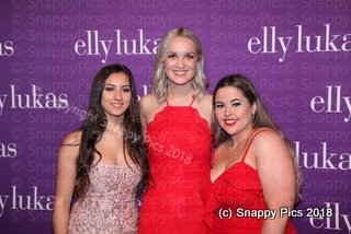 EllyLukas12_18 IMG_0853.jpg
